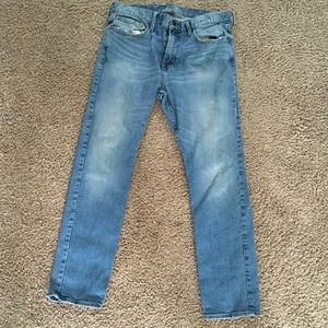 Old Navy 36x30 Jeans